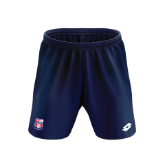 Futsal Apparel