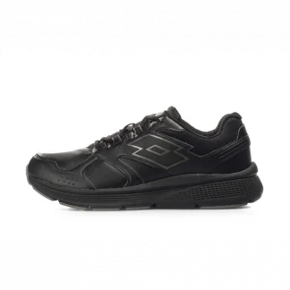 SPEEDRIDE 609 VI BLACK/GREY