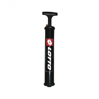 12” PRO HAND PUMP
