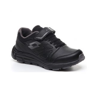 SPEEDRIDE 609 IV CL SL JUNIOR BLACK