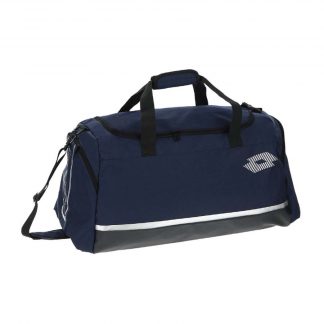 DELTA PLUS BAG