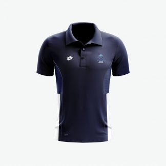 NRF POLO MEN