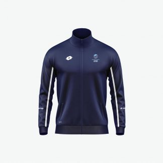 NRF REFEREE SWEAT 2023 NAVY