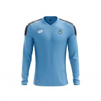 WSAFC GOAL KEEPER SHIRT SENIOR