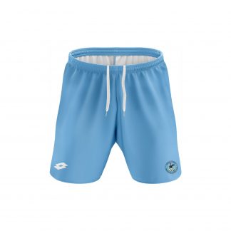 WSAFC GOAL KEEPER SHORT SENIOR