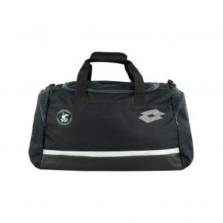 WSAFC DELTA PLUS BAG BLACK
