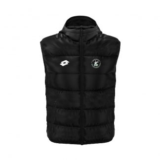 WSAFC STADIUM PUFFER VEST