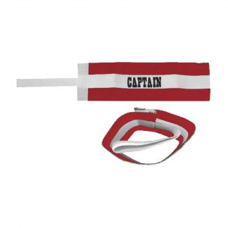 CAPTAIN’S ARMBAND