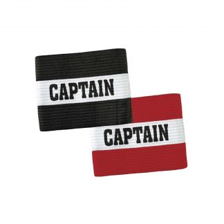 CAPTAIN’S ARMBAND