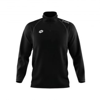 L73 LS TRAINING SWEAT JUNIOR