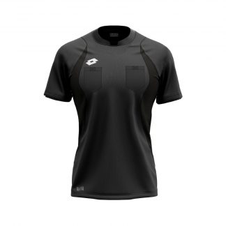 ULTRA REFEREE SHIRT MEN