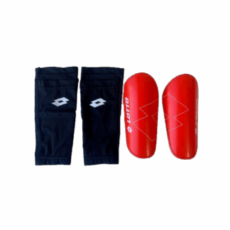 MAESTRO 100  SHINGUARD (WITH SLEEVE)