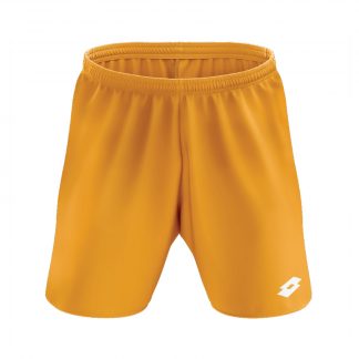 TROFEO GK SHORT ADULTS