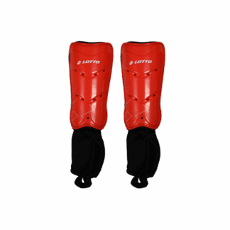 SOLISTA 500 SHINGUARD