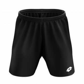 ULTRA REFEREE SHORT SENIOR