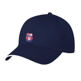 RSM CLUB CAP