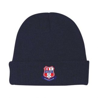 RSM CLUB BEANIE