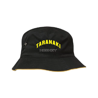 Harambe sales bucket hat