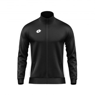 OMBRA FULL ZIP SWEAT ADULTS