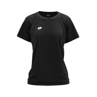 UNIVERSAL SHIRT WOMENS