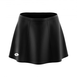 TROFEO SKORT