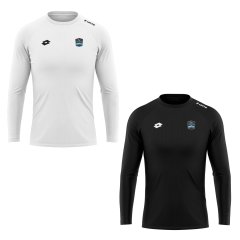 WCRFC UNDERSKIN SENIOR