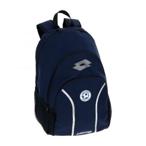 NSFC ELITE SPORTS BACKPACK NAVY
