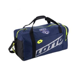 NSFCA GYM BAG