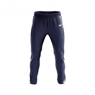 L73 TRACKPANT NAVY
