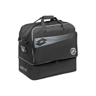 NRFC ELITE SOCCER BAG