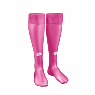 PERFORMANCE SOCK PINK