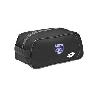 NSFCA ELITE SHOE BAG