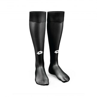 PERFORMANCE SOCK BLACK