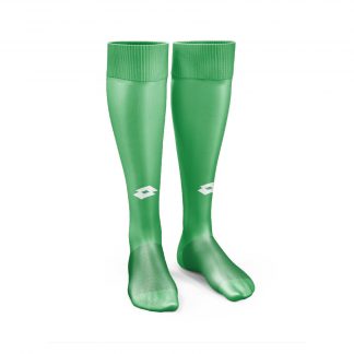 PERFORMANCE SOCK EMERALD