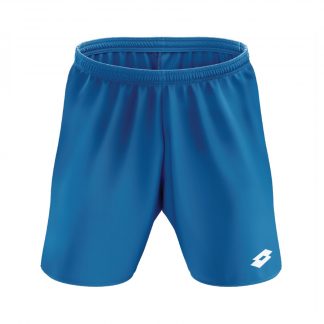 TROFEO SHORT ADULTS ROYAL