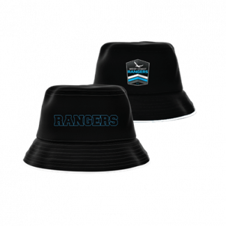 WCRFC BUCKET HAT
