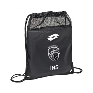 NRFC ELITE WET KIT BAG