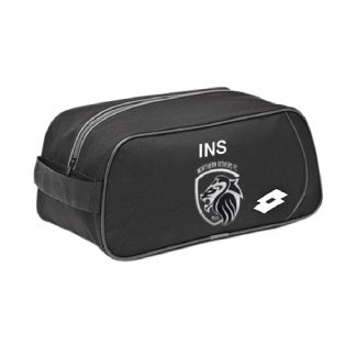 NRFC ELITE SHOE BAG