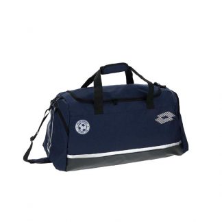 NSFC  DELTA PLUS BAG NAVY