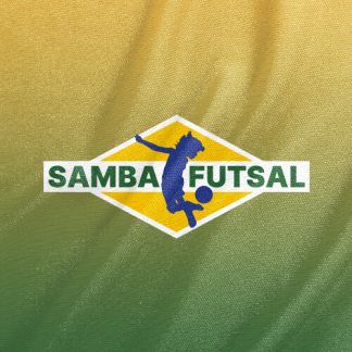 Samba Futsal