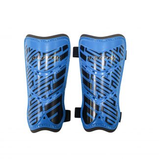 Shinpads