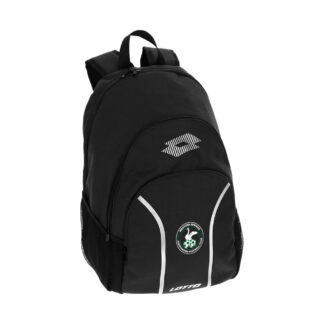 WSAFC ELITE BACKPACK SPORT