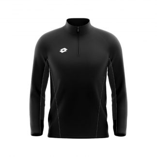 OMBRA LS TRAINING SWEAT WOMENS