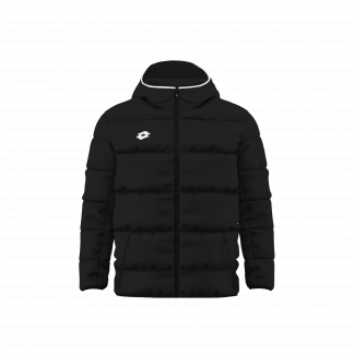 OMBRA PUFFER JACKET MENS