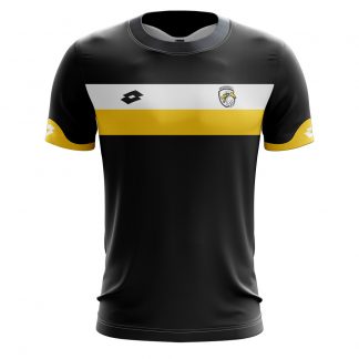 NRFC CLUB SHIRT MENS
