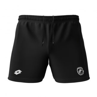 NRFC UTILITY SHORT