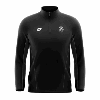 NRFC OMBRA TRAINING SWEAT