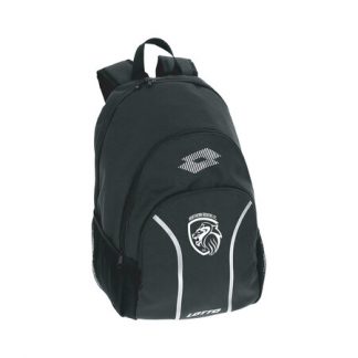 NRFC ELITE BACKPACK SPORTS