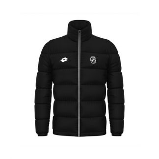 NRFC OMBRA PUFFER JACKET WOMENS