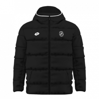 NRFC OMBRA PUFFER JACKET MENS